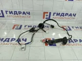 Проводка двери задней правой Hyundai i30 916602R010