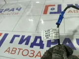 Проводка двери задней правой Hyundai i30 916602R010