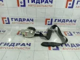 Ремень безопасности передний правый Hyundai i30 888202R900WK