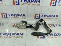 Ремень безопасности передний правый Hyundai i30 888202R900WK