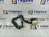 Ремень безопасности передний правый Hyundai i30 888202R900WK