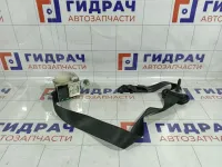Ремень безопасности задний левый Hyundai i30 898102R000WK