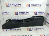 Консоль центральная Hyundai i30 846112R000XP