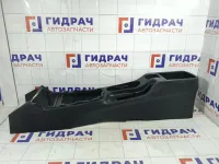 Консоль центральная Hyundai i30 846112R000XP
