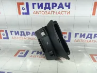 Пепельница Hyundai i30 845502R010WK