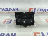 Пепельница Hyundai i30 845502R010WK