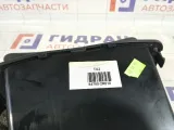 Пепельница Hyundai i30 845502R010WK