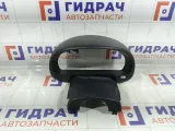 Накладка панели приборов Hyundai i30 848302R000XP