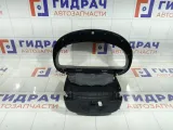 Накладка панели приборов Hyundai i30 848302R000XP