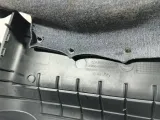 Накладка панели приборов Hyundai i30 848302R000XP