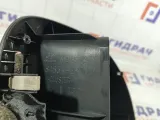 Накладка панели приборов Hyundai i30 848302R000XP