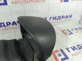 Накладка панели приборов Hyundai i30 848302R000XP