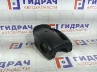 Кожух рулевой колонки нижний Hyundai i30 848522R000XP