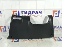 Накладка под рулевую колонку Hyundai i30 847502R000WK