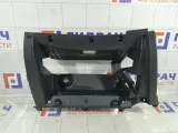 Корпус бардачка Hyundai i30 845402R000WK