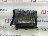 Корпус бардачка Hyundai i30 845402R000WK