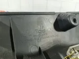 Корпус бардачка Hyundai i30 845402R000WK