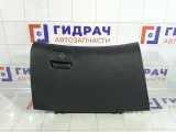 Бардачок Hyundai i30 845102R000WK