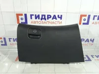 Бардачок Hyundai i30 845102R000WK