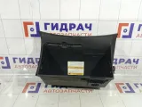 Бардачок Hyundai i30 845102R000WK
