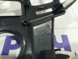 Рамка магнитолы Hyundai i30 847412R000XP