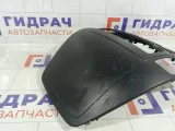 Рамка магнитолы Hyundai i30 847412R000XP