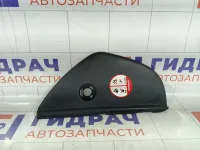 Накладка торпедо правая Hyundai i30 847172R000WK