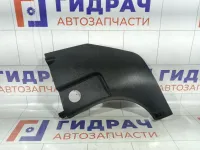 Обшивка стойки передней левой Hyundai i30 858232R000WK