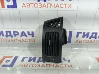 Дефлектор левый Hyundai i30 974802R000XP