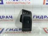 Дефлектор правый Hyundai i30 974902R000XP