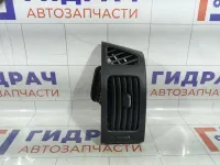 Дефлектор правый Hyundai i30 974902R000XP