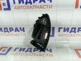 Дефлектор правый Hyundai i30 974902R000XP