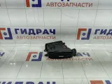 Дефлектор центральный Hyundai i30 974102R0004X