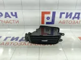 Дефлектор центральный Hyundai i30 974202R0004X