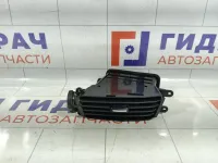 Дефлектор центральный Hyundai i30 974202R0004X