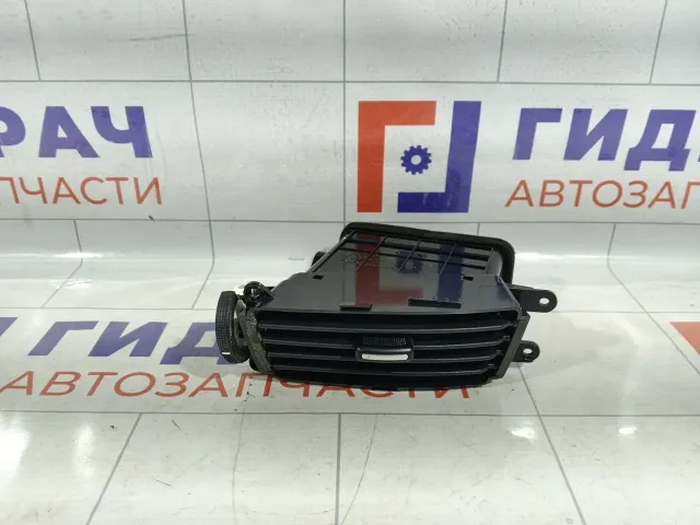 Дефлектор центральный Hyundai i30 974202R0004X