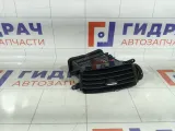 Дефлектор центральный Hyundai i30 974202R0004X