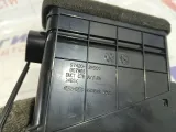 Дефлектор центральный Hyundai i30 974202R0004X