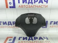 Накладка под рулевую колонку Hyundai i30 561402R000