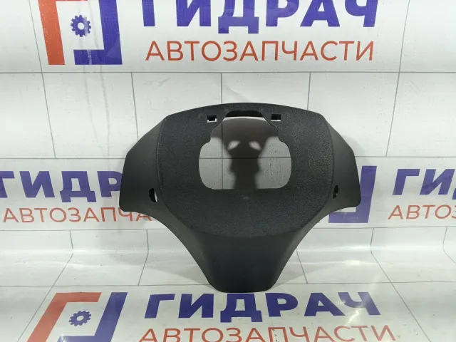 Накладка под рулевую колонку Hyundai i30 561402R000