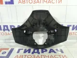 Накладка под рулевую колонку Hyundai i30 561402R000
