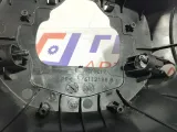 Накладка под рулевую колонку Hyundai i30 561402R000