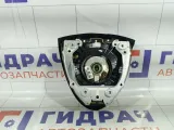 Подушка безопасности в рулевое колесо Hyundai i30 569002R0004X