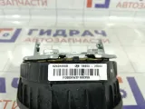 Подушка безопасности в рулевое колесо Hyundai i30 569002R0004X