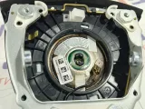 Подушка безопасности в рулевое колесо Hyundai i30 569002R0004X