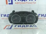 Панель приборов Hyundai i30 940032R010