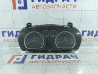Панель приборов Hyundai i30 940032R010