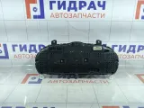 Панель приборов Hyundai i30 940032R010