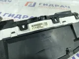 Панель приборов Hyundai i30 940032R010