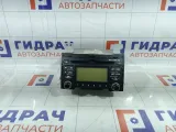 Магнитола Hyundai i30 961602L2004X